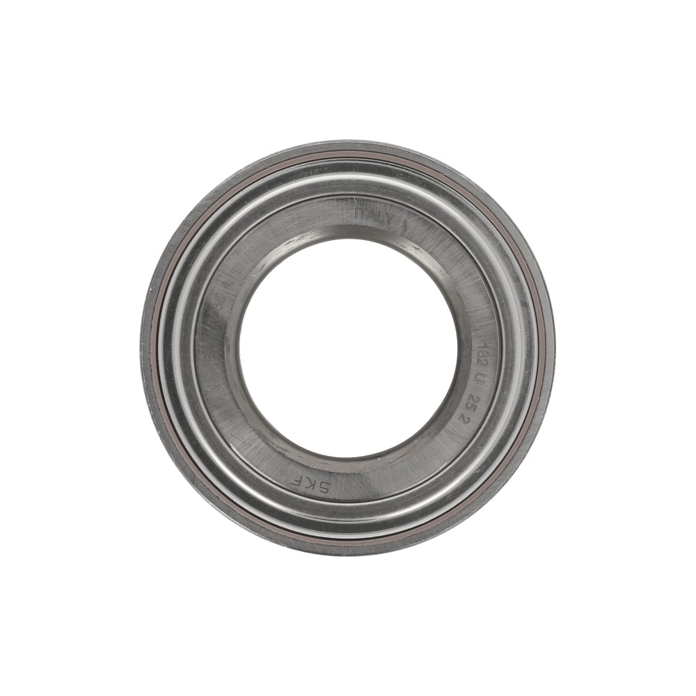 Cojinete de bolas para Tractocamión, Marca Volvo, compatible con D12