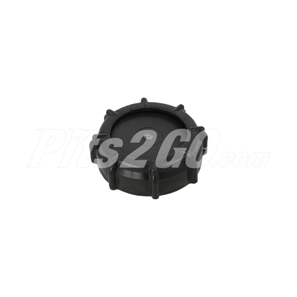 Tapa deposito para Buses, Marca Mercedes-Benz, compatible con LO915 (Viccino), LO715 (Viccino) image number 2