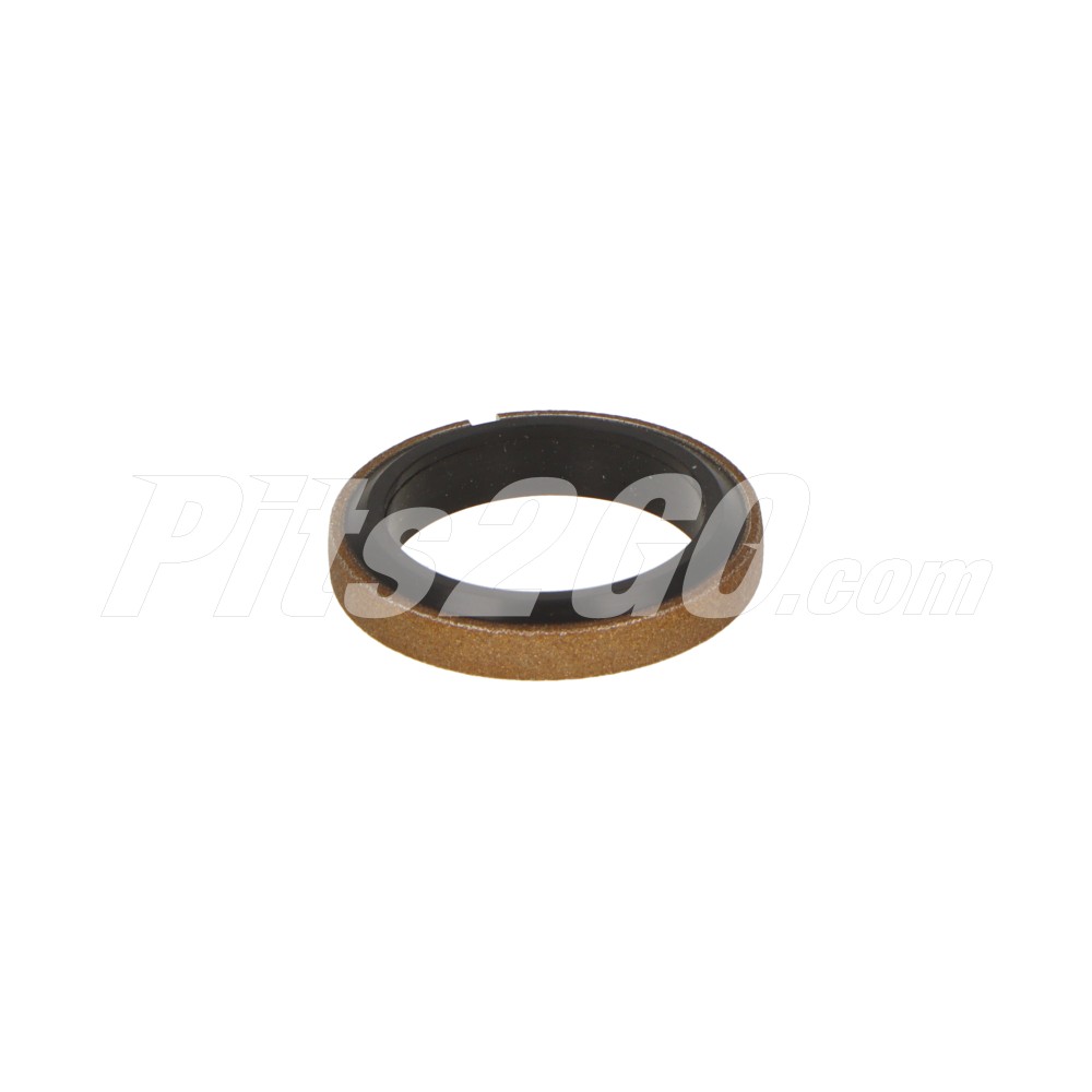 Anillo reten para Tractocamión, Marca Mack Truck, compatible con FH,FM image number 2