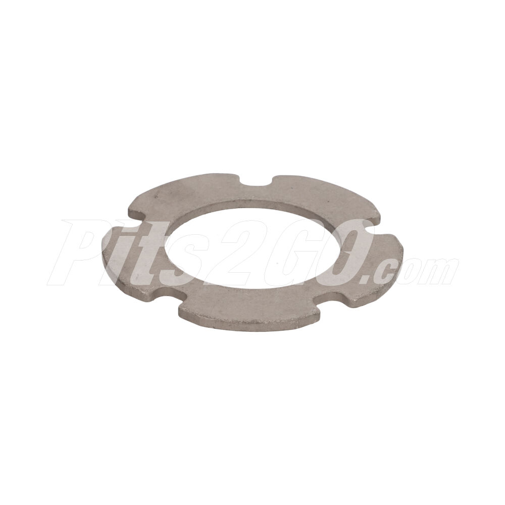 Arandela presión para Buses, Marca Mercedes-Benz, compatible con O500 1735 image number 1