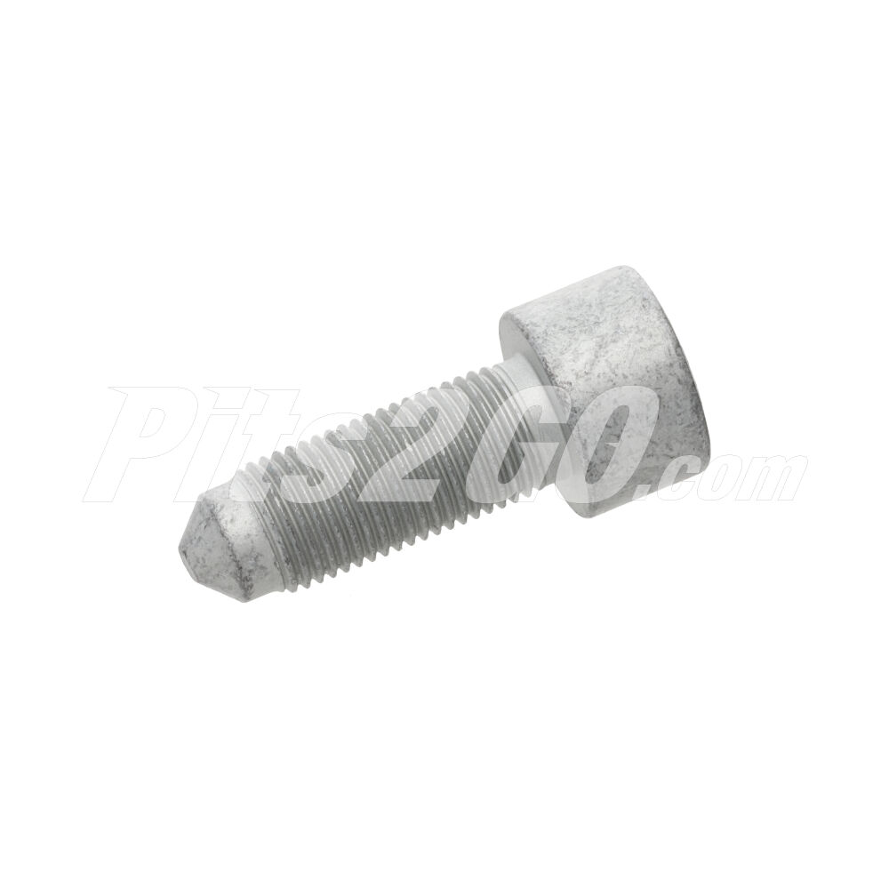 Tornillo cárter de distribución para Vanes, Marca Mercedes-Benz, compatible con Sprinter image number 2