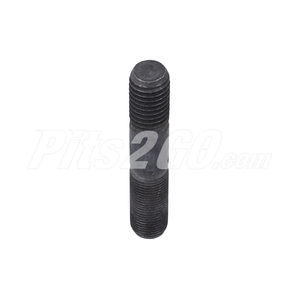Perno manejo para Tractocamión, Marca Conmet, compatible con Genérico image number 3