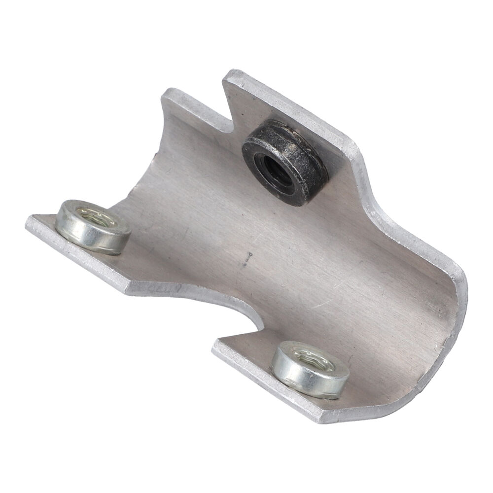 Conjunto soporte para Camión, Marca Freightliner, compatible con M2