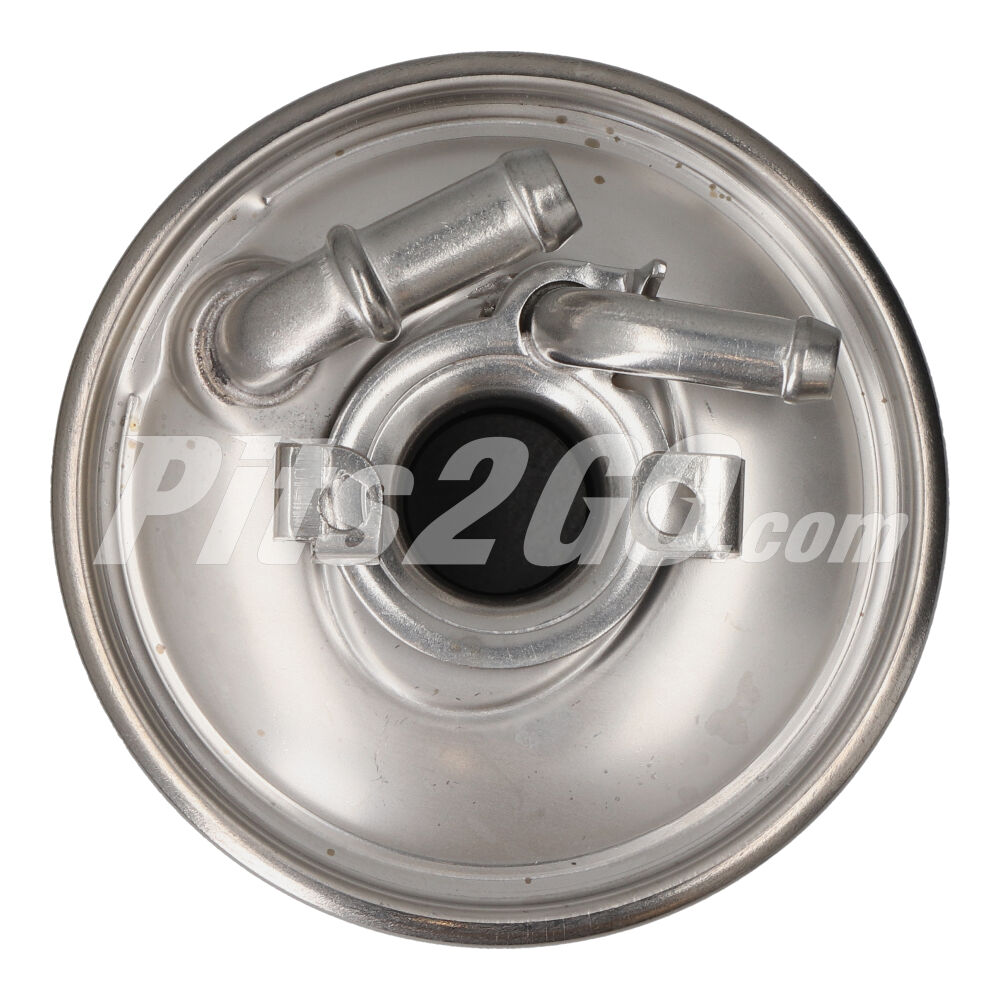 Filtro de combustible para Vanes, Marca Mercedes-Benz, compatible con Sprinter image number 3