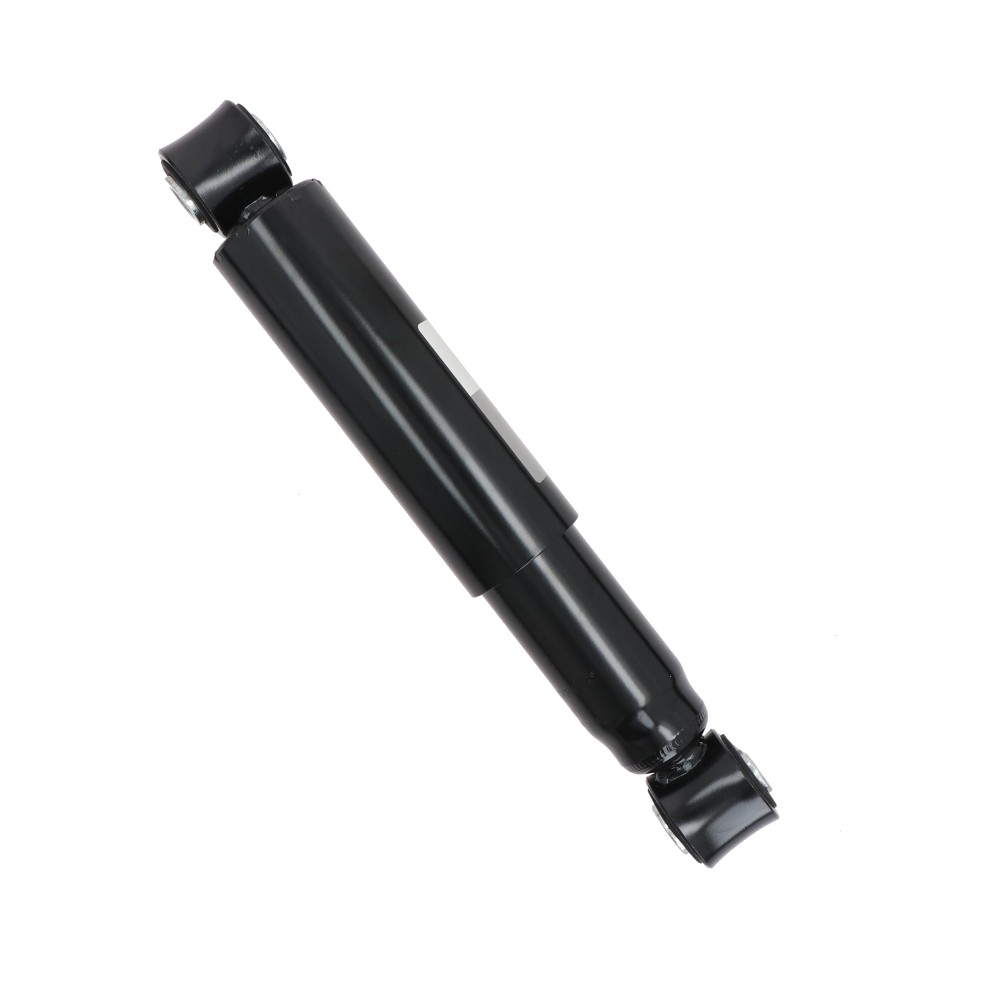 Amortiguador para Camión, Marca Meritor, compatible con Business Class