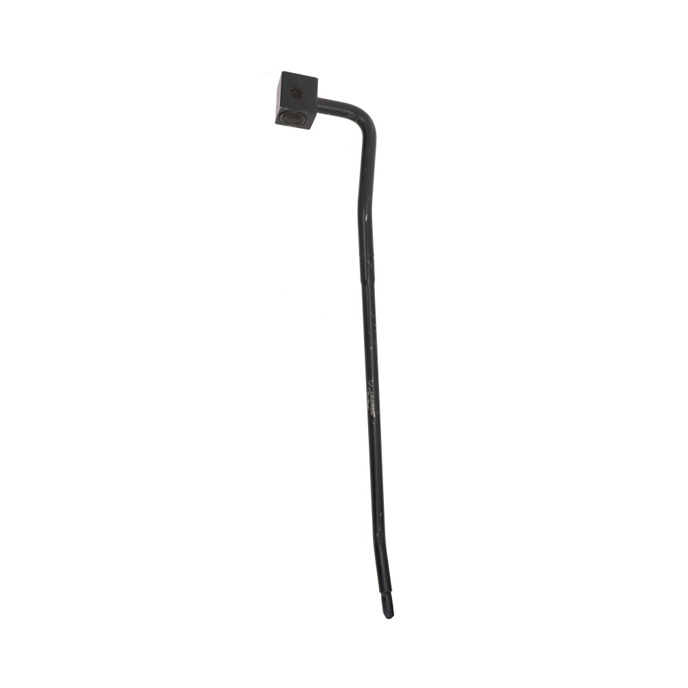 Palanca de caja de velocidades para Tractocamión, Marca Eaton-Fuller, compatible con FLD112, FLD120