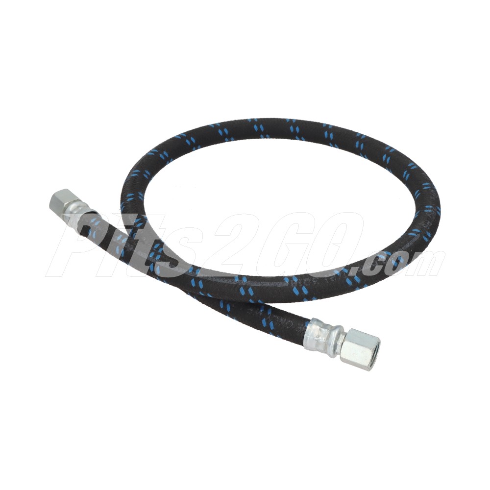 Manguera para Camión, Marca Freightliner, compatible con LT 7500, LT 9500 image number 1