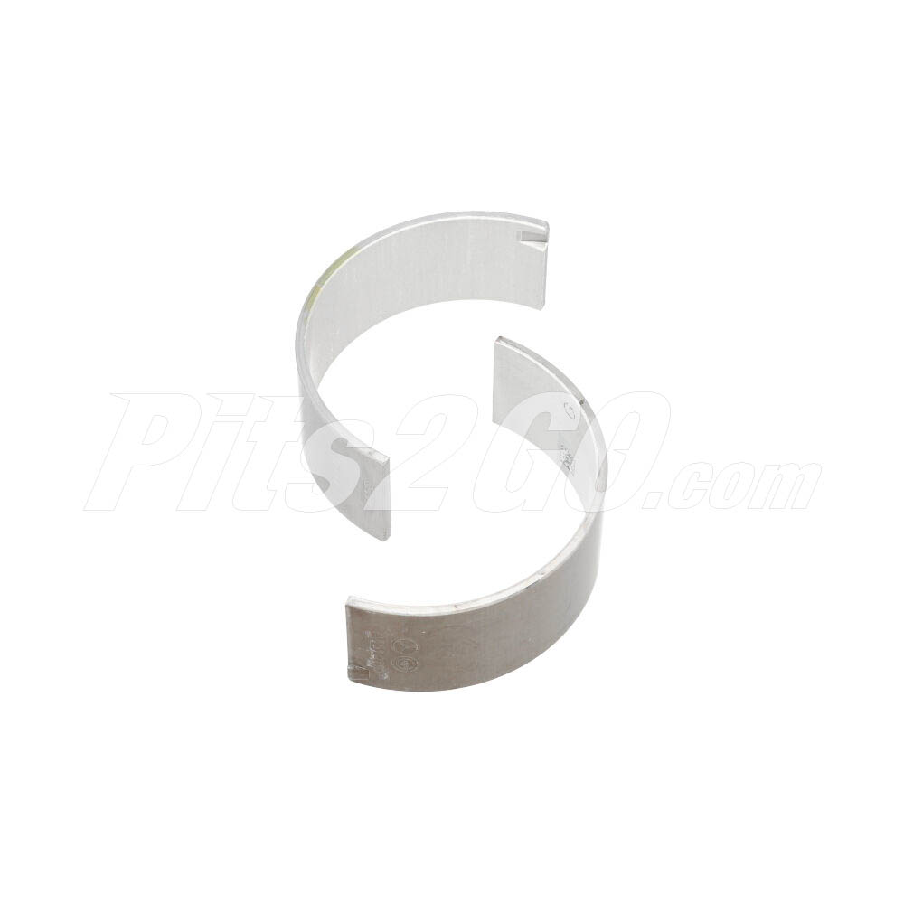 Cojinete de biela para Vanes, Marca Mercedes-Benz, compatible con Sprinter image number 3