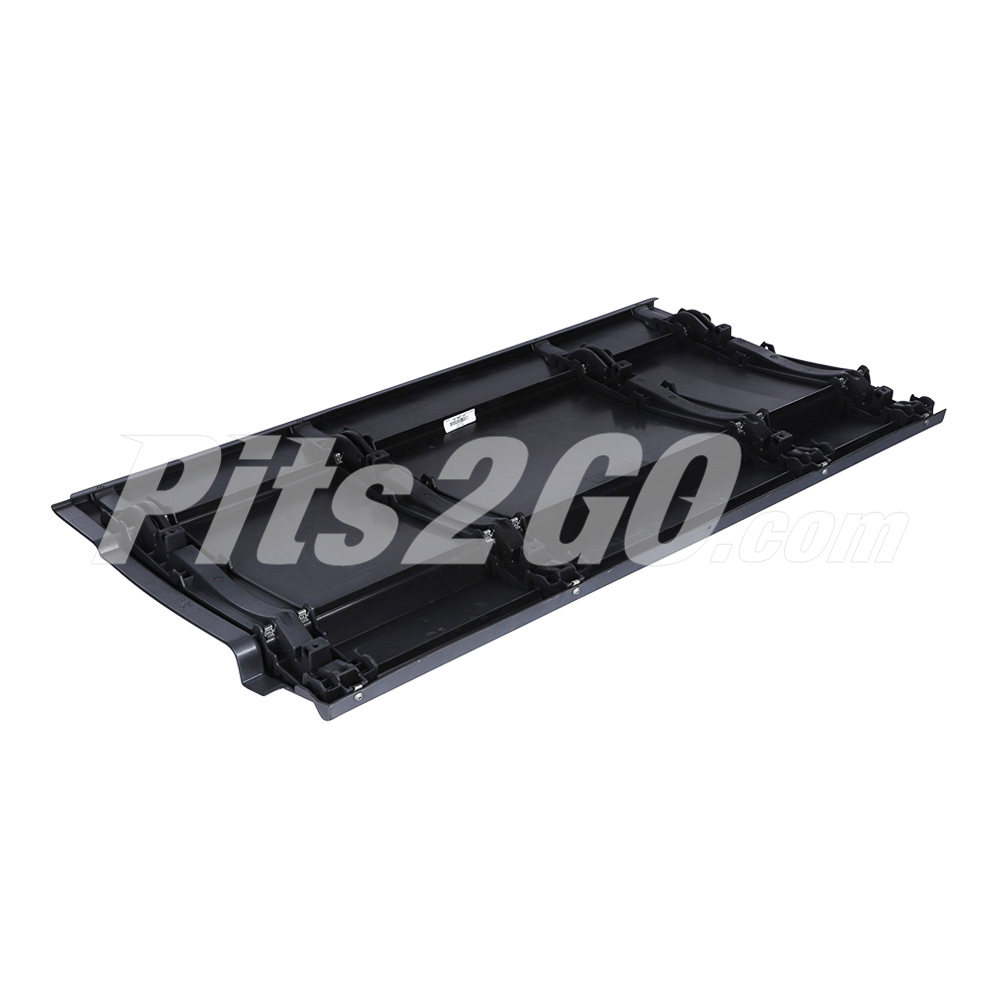 Panel derecho para Tractocamión, Marca Freightliner, compatible con Genérico image number 3