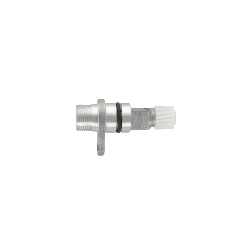 Componente de velocímetro para Camión, Marca Foton, compatible con Foton