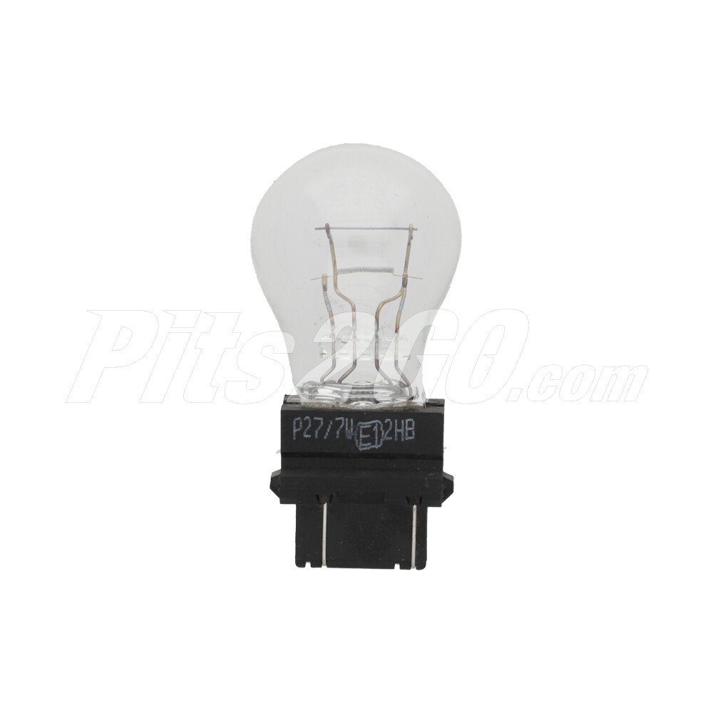 Bombilla para Camión, Marca Freightliner, compatible con LT 7500, LT 9500 image number 1