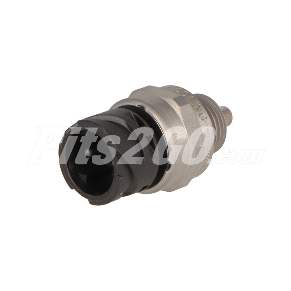 Switch de reversa para Camión, Marca Foton, compatible con Foton image number 1