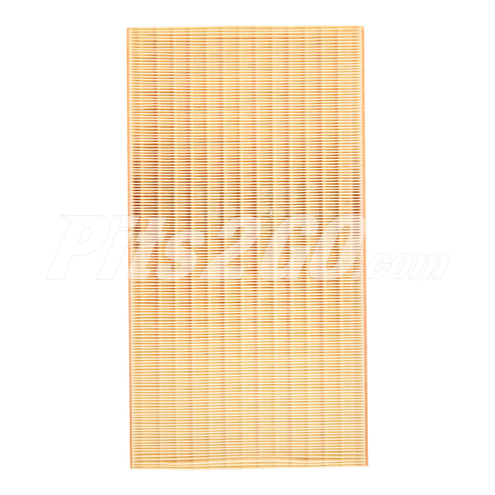 Filtro de aire para Vanes, Marca Mercedes-Benz, compatible con Sprinter image number 1
