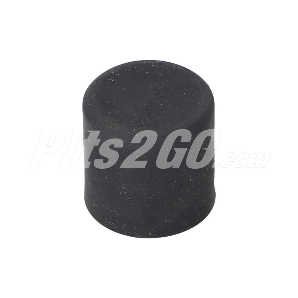 Tapón calefacción para Tractocamión, Marca Inypo, compatible con OM904, OM906 image number 2