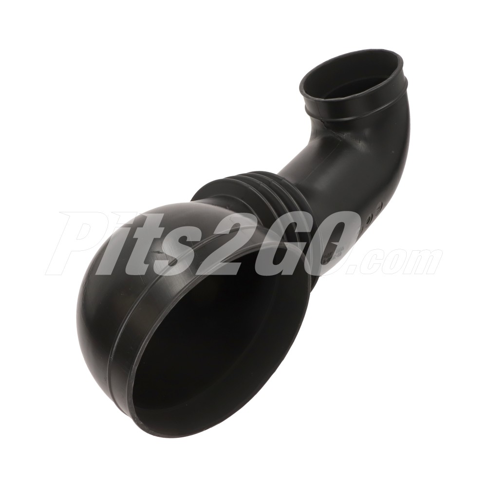 Ducto toma admisión aire para Camión, Marca Freightliner, compatible con M2 image number 1