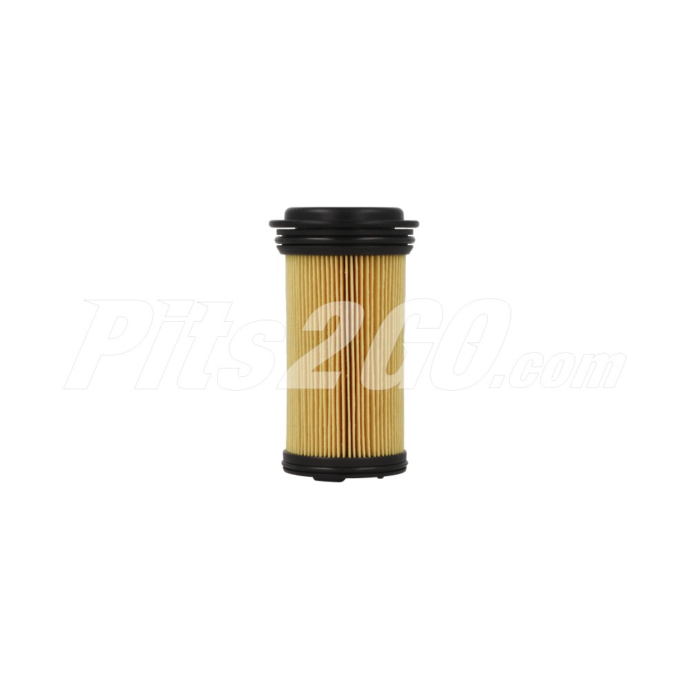 Filtro urea para Tractocamión, Marca Volvo, compatible con VAH,VHD,VN image number 2