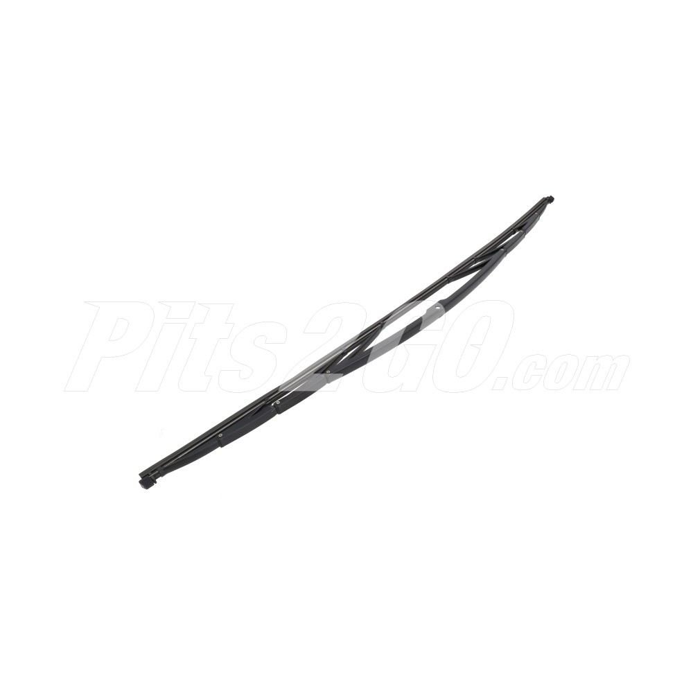 Plumas flexible para Tractocamión, Marca Ayco, compatible con Genérico image number 2