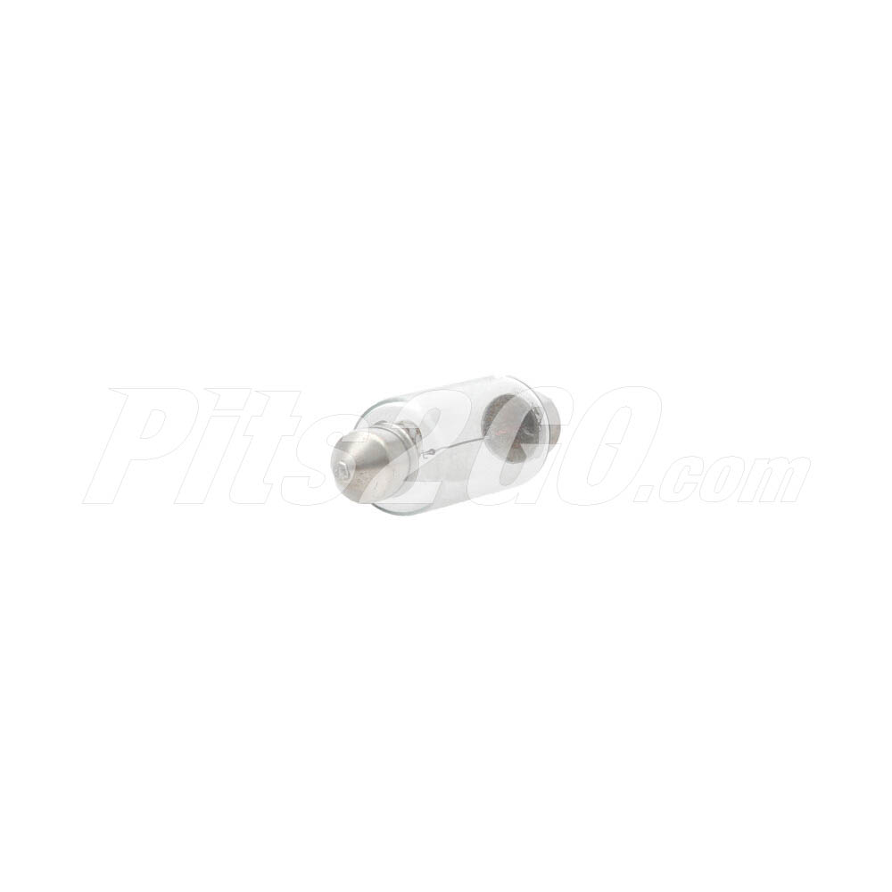 Foco luz interior trasero para Vanes, Marca Mercedes-Benz, compatible con Sprinter image number 2