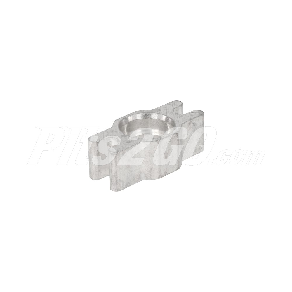 Conector junta para Tractocamión, Marca Volvo, compatible con FH,FM,VN image number 2