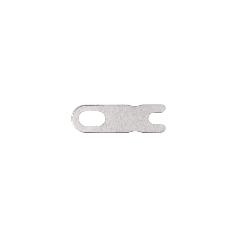 Laina de ajuste 2.10 para Camión, Marca Volvo, compatible con A25F