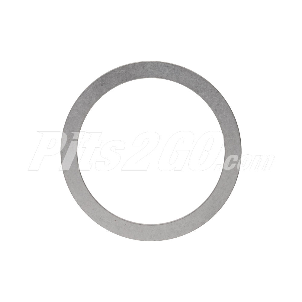 Anillo distanciador para Vanes, Marca Mercedes-Benz, compatible con Sprinter image number 2