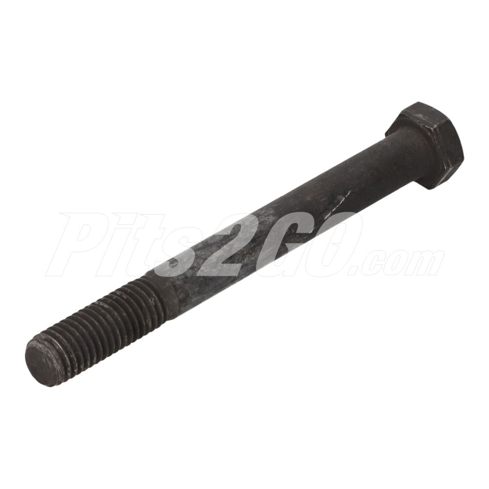 Tornillo para Tractocamión, Marca Freightliner, compatible con FLD112, FLD120 image number 2