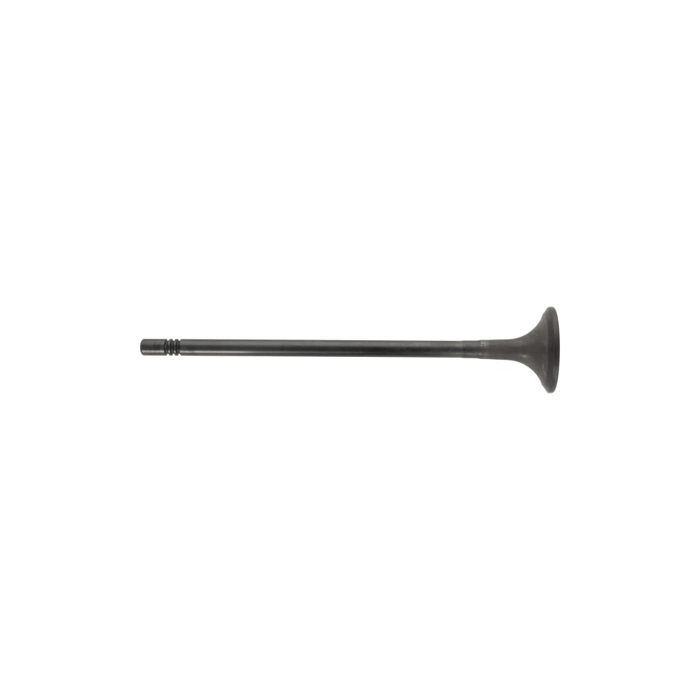 Válvula de escape para Tractocamión, Marca Volvo, compatible con FH,FM,VN