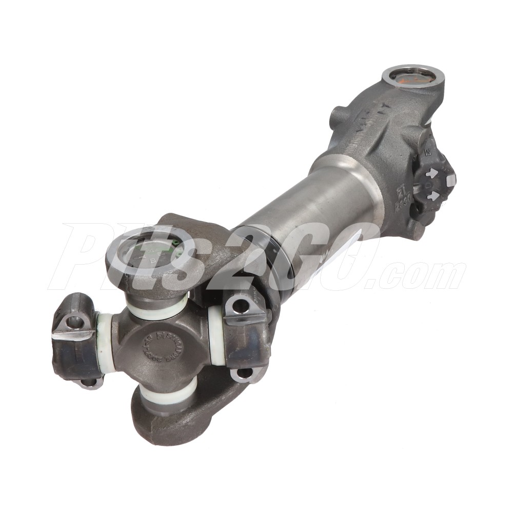 Flecha propulsora para Tractocamión, Marca Freightliner, compatible con Cascadia image number 1