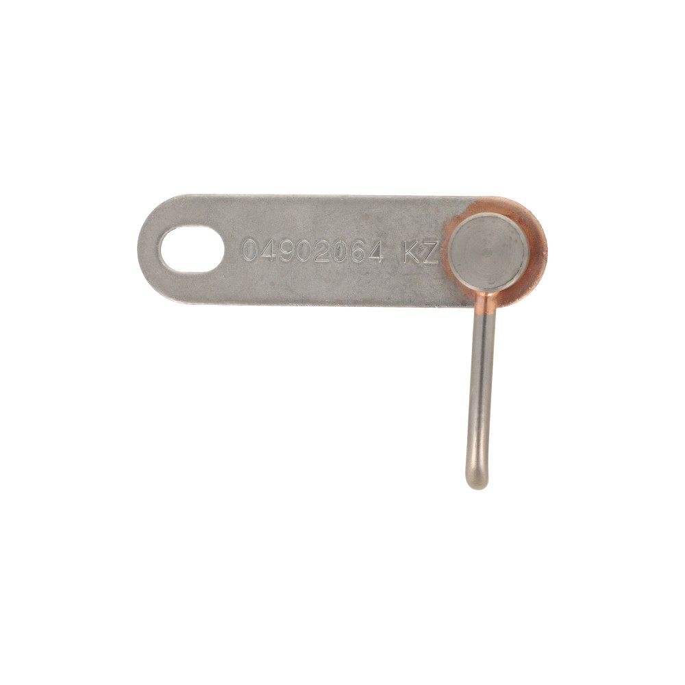 Difusor para Tractocamión, Marca Volvo, compatible con FE