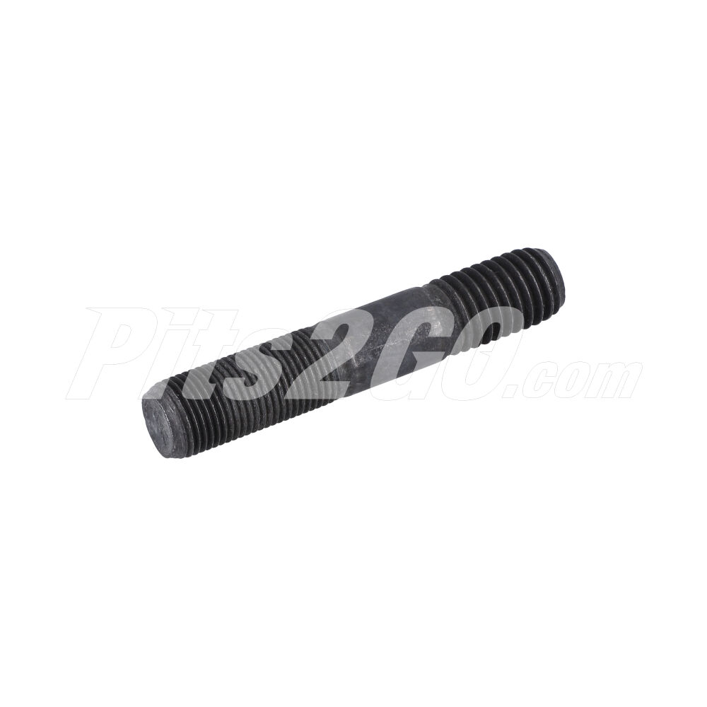 Perno manejo para Tractocamión, Marca Conmet, compatible con Genérico image number 1