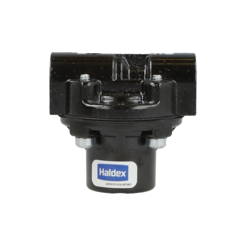 Válvula de seguridad para Tractocamión, Marca Haldex, compatible con FH