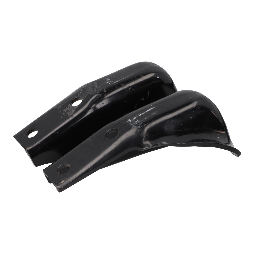 Placa soporte para Tractocamión, Marca Freightliner, compatible con Century Class