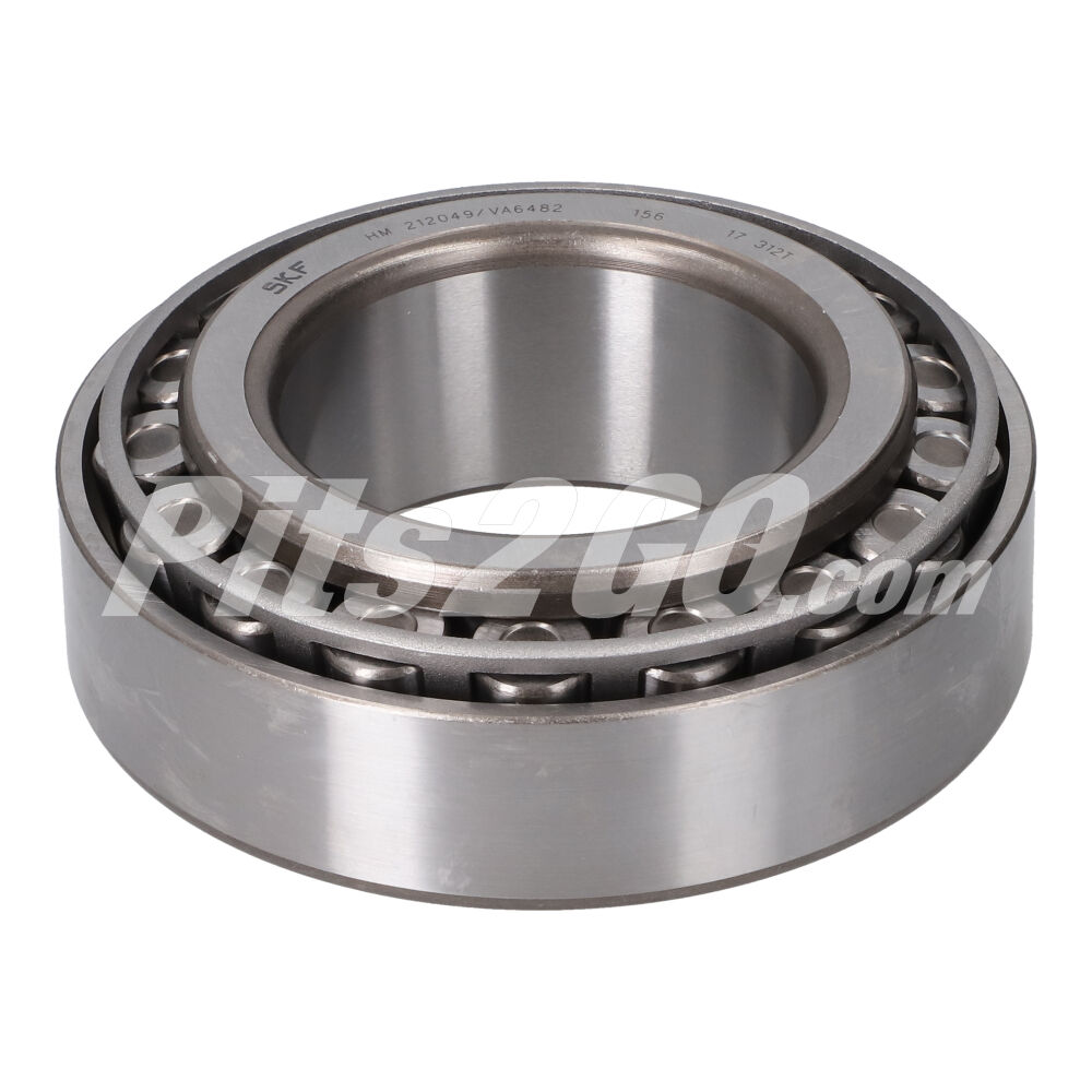 Rodamientos 413 para Tractocamión, Marca SKF, compatible con Genérico image number 2