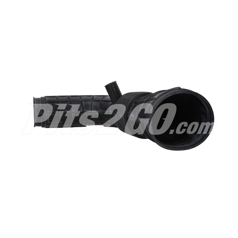 Tubo flexible para Buses, Marca Freightliner, compatible con O500 1728 image number 3
