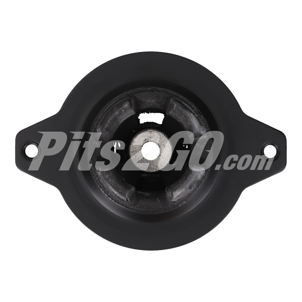 Apoyo de goma para Vanes, Marca Mercedes-Benz, compatible con Sprinter image number 3