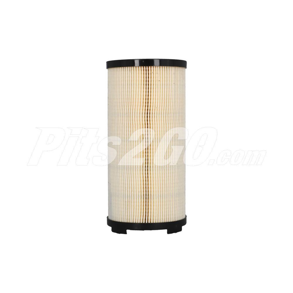 Filtros de combustible para Tractocamión, Marca Freightliner, compatible con Genérico image number 1