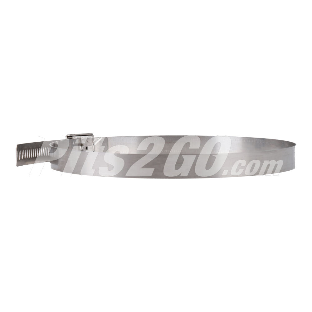 Abrazadera para Camión, Marca Bosh, compatible con M2 image number 2
