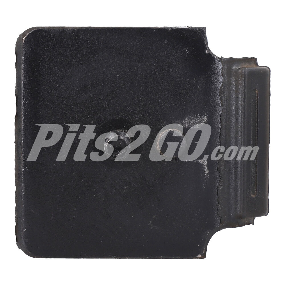 Cojinete montaje para Camión, Marca Mitsubishi, compatible con FL360 image number 2