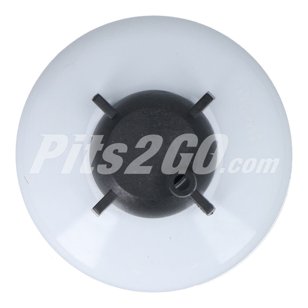 Filtro combustible para Tractocamión, Marca Donaldson, compatible con Genérico image number 3