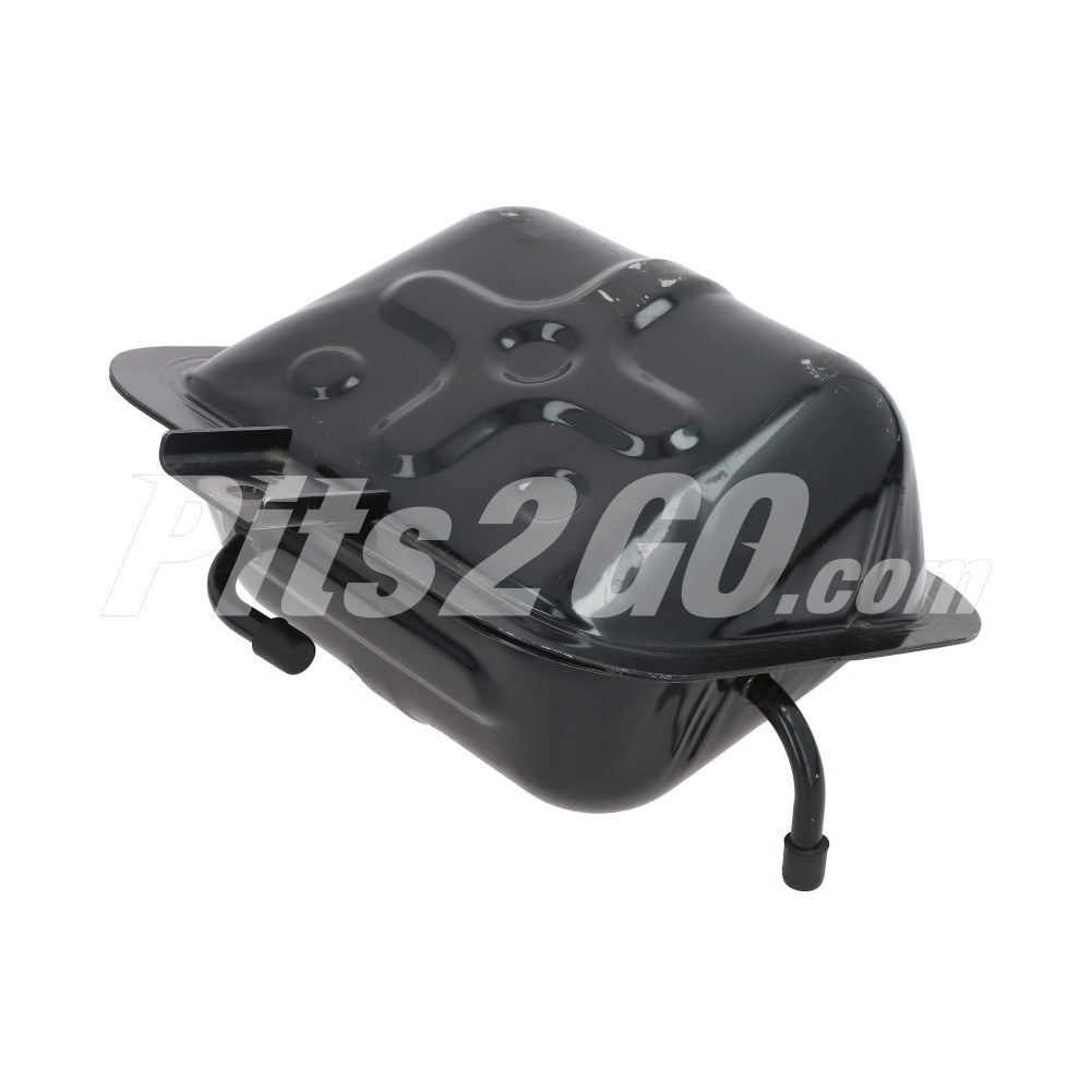 Tanque vacío para Camión, Marca Mitsubishi, compatible con FL360 image number 3