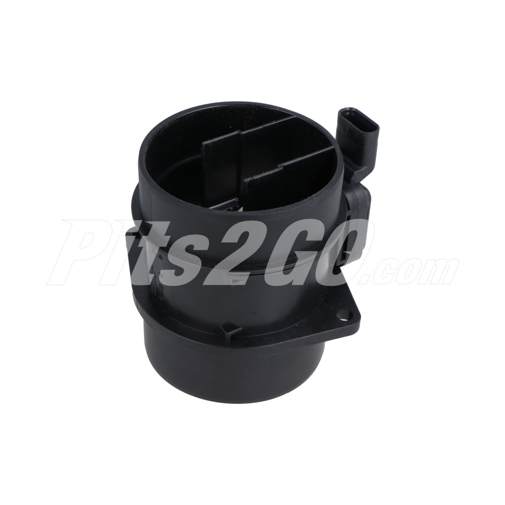 Caudalímetro aire para Vanes, Marca Mercedes-Benz, compatible con Sprinter image number 3