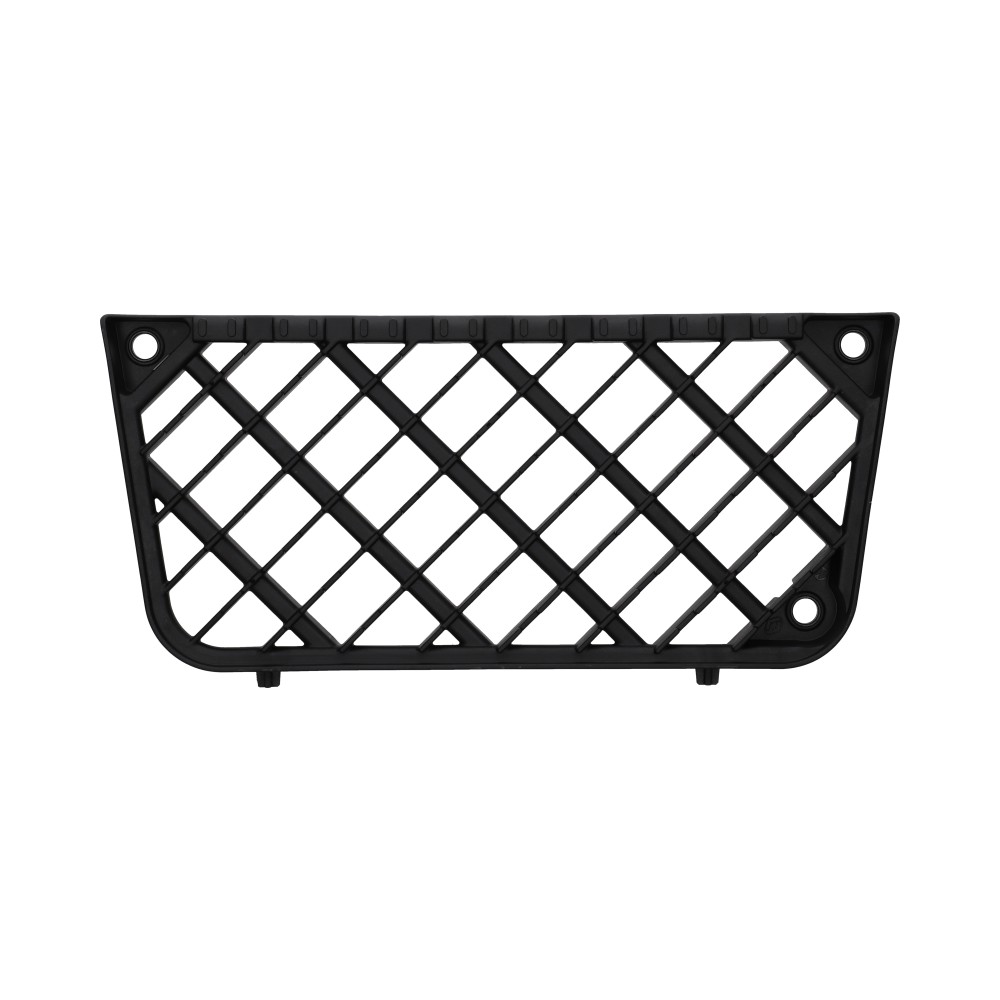 Estribo superior para Tractocamión, Marca Volvo, compatible con FL
