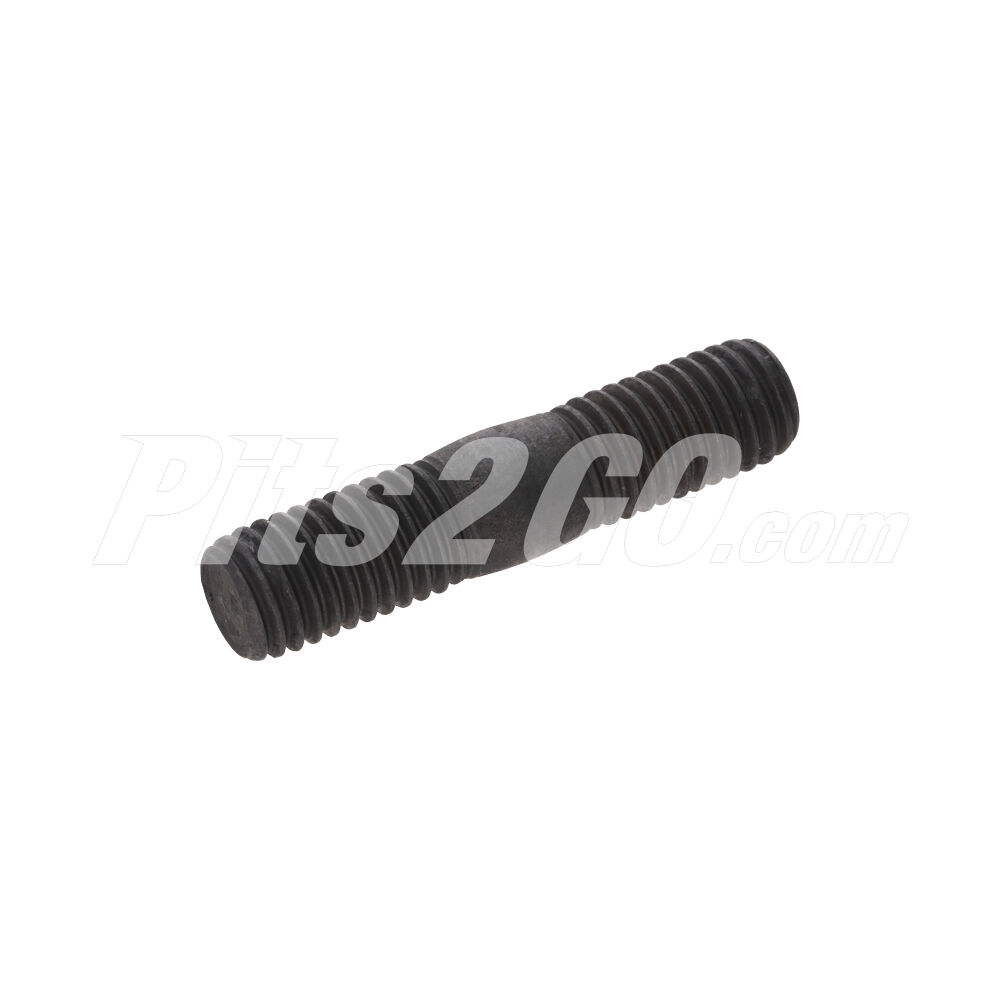 Birlo de turbo para Tractocamión, Marca Terceros, compatible con Genérico image number 1