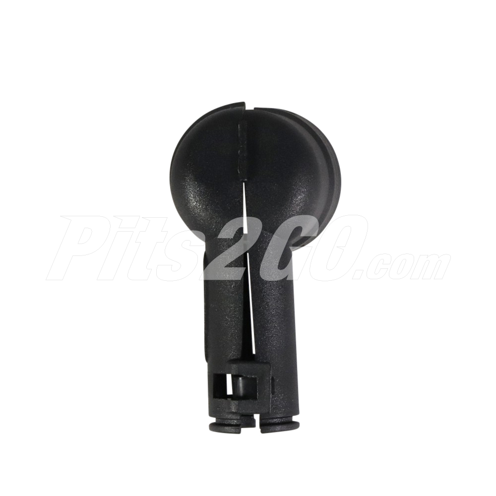 Cubierta enchufe para Tractocamión, Marca Freightliner, compatible con OM926 image number 3