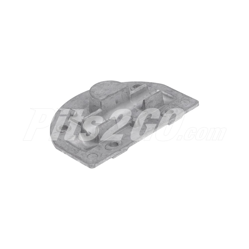 Tapa para Tractocamión, Marca Volvo, compatible con FH,FL,FM image number 3