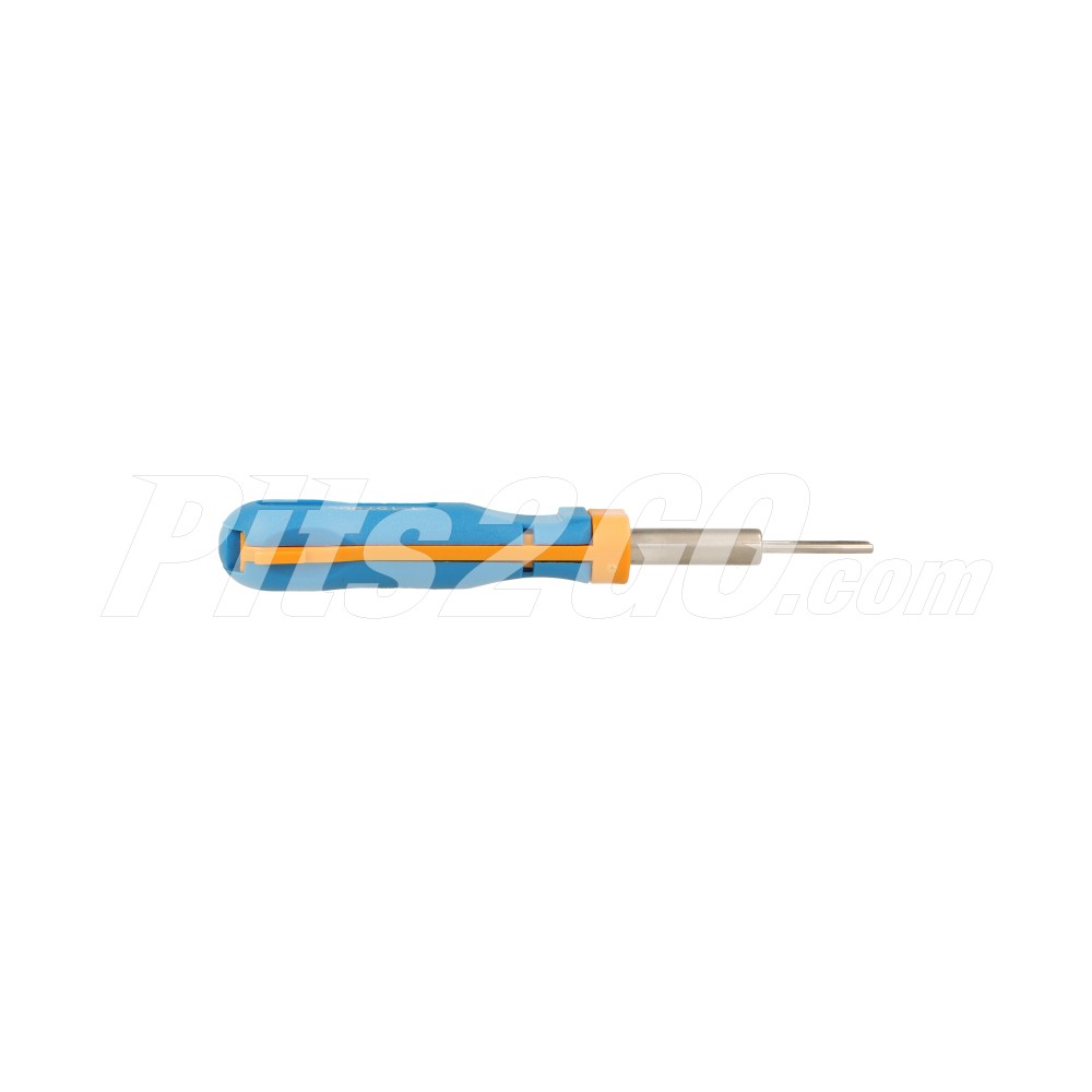 Herramienta desmontaje para Tractocamión, Marca Freightliner, compatible con Genérico image number 3