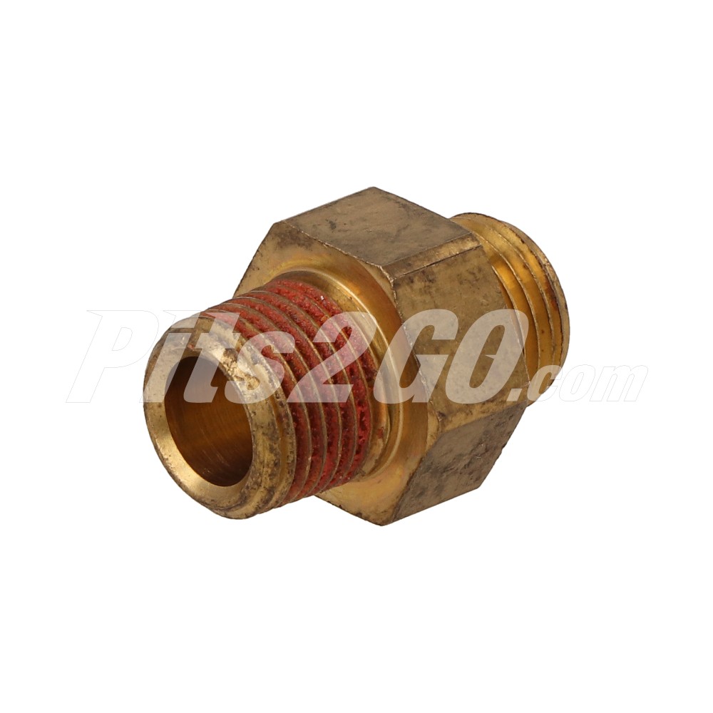 Niple para Buses, Marca Volvo, compatible con B12R image number 3
