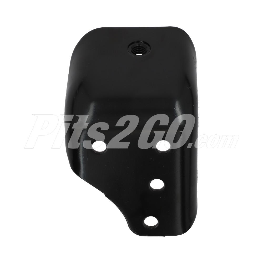 Soporte para Camión, Marca Freightliner, compatible con M2 image number 3