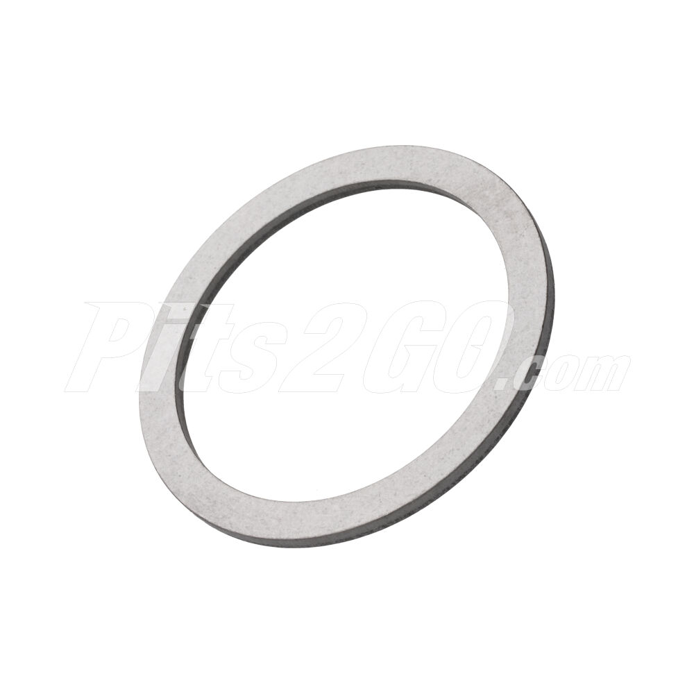 Anillo distanciador para Vanes, Marca Mercedes-Benz, compatible con Sprinter image number 1