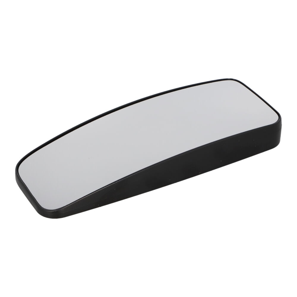 Cristal espejo cóncavo para Vanes, Marca Mercedes-Benz, compatible con Sprinter
